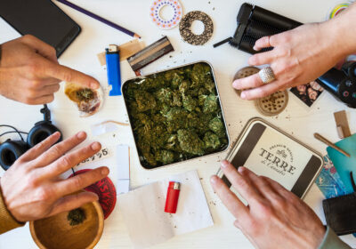 terre-di-cannabis-rcjZYEHFgKE-unsplash Marijuana Delivery NYC