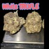 WHITE TRUFLE 28g OZ ON SALE HYBRID  🔥🔥28%THC