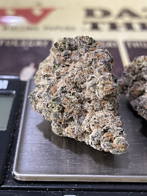 UNCLE SNOOP28g OZ 🔥🔥INDICA EXOTIC ON SALE NEW !! - Image 8