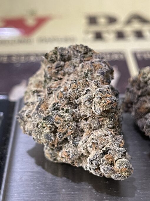UNCLE SNOOP28g OZ 🔥🔥INDICA EXOTIC ON SALE NEW !! - Image 4