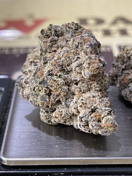 UNCLE SNOOP28g OZ 🔥🔥INDICA EXOTIC ON SALE NEW !! - Image 2