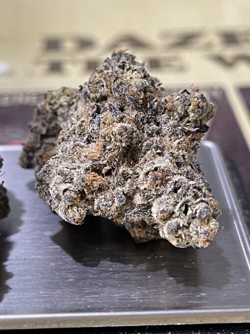 UNCLE SNOOP28g OZ 🔥🔥INDICA EXOTIC ON SALE NEW !!