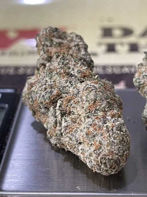 The Zoap 3.5g HYBRID InDOOR ON SALE 🔥🔥 - Image 5