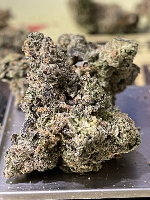 Pink Frost 🔥🔥 - Image 2