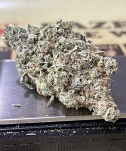 Gorrila Glue  (INDOOR  )Indica3.5grams NEW DROP !! 2/28/25