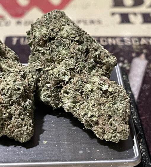 Sour Haze  - ON Sale - - Image 4