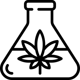Lab Tested Products