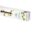 Zero THC CBD OIL Syringe