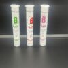 Blaze – All Stars Pre-Rolls