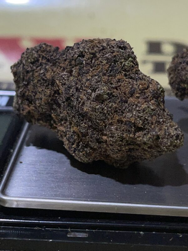 Red Rum (Cannatique) - Image 7