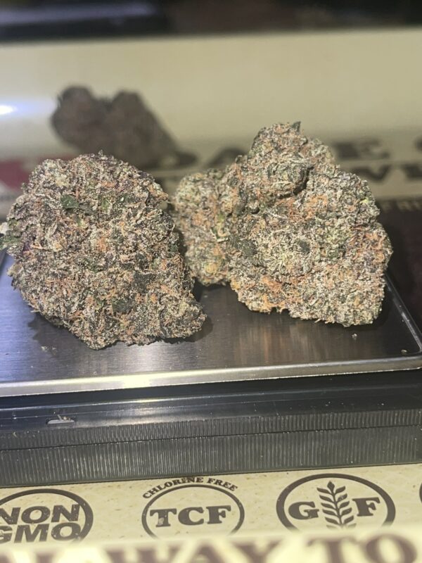 Razzlez - Image 5