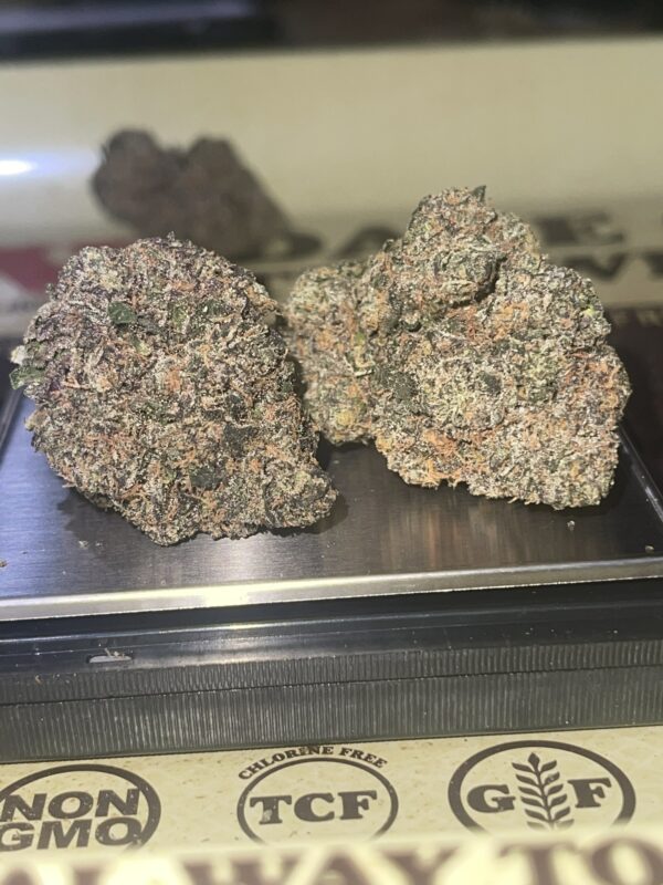 Razzlez - Image 4