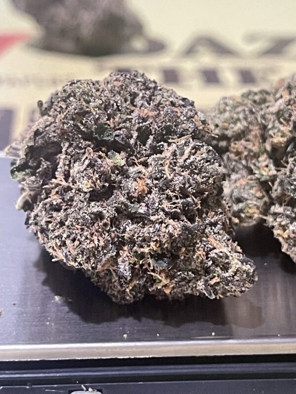 Razzlez - Image 9