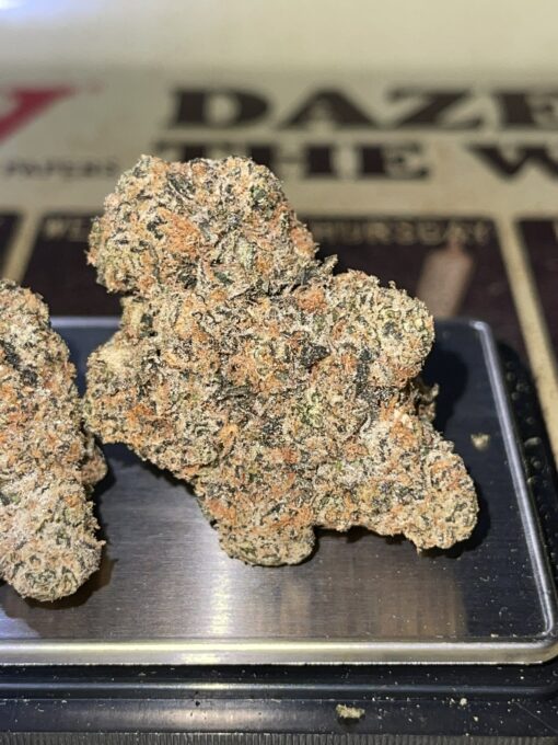 Moon Pie (organic Remedies ) - Image 2
