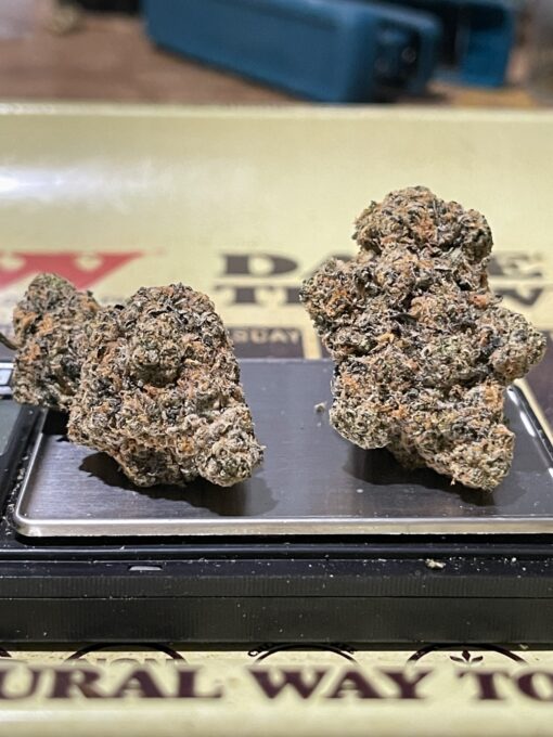 Moon Pie (organic Remedies ) - Image 7