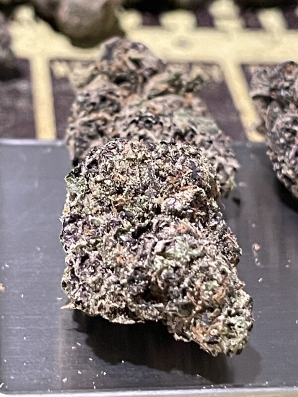 Black Cherry Chem - Image 5