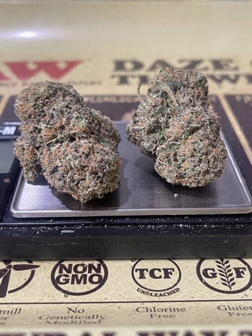 THE MAC 🔥🔥🔥Indoor - Image 6