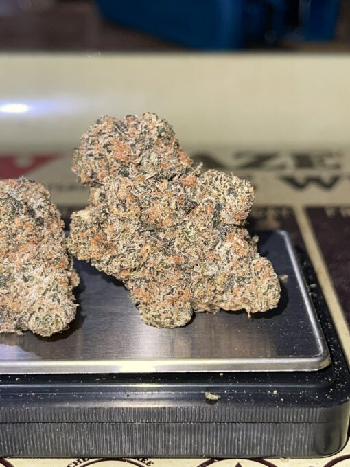 Moon Pie (organic Remedies ) - Image 6