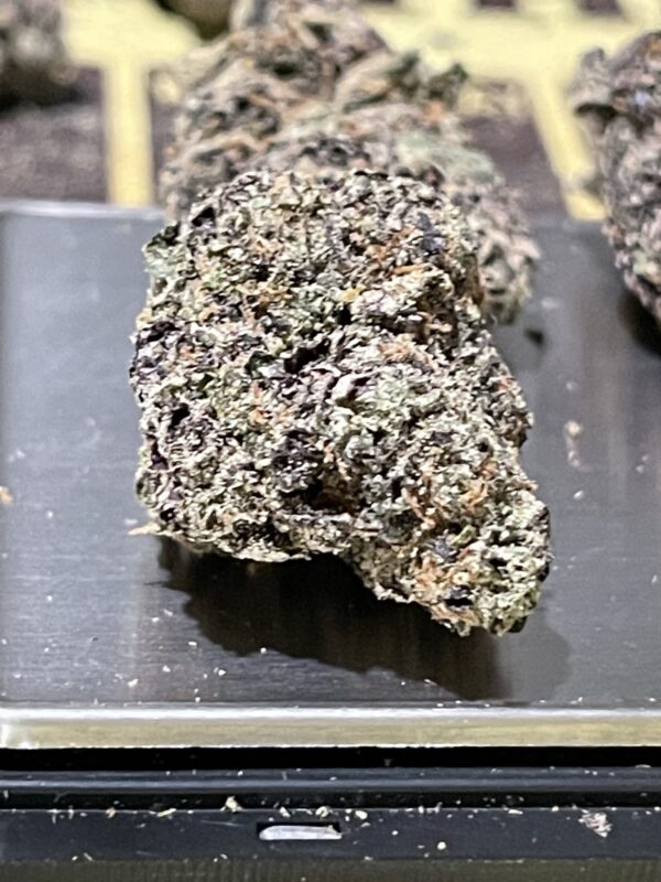 Black Cherry Chem - Image 6
