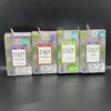 Stiiizy  Official Verified 1 gram oil   SALE 🔥🔥NEW DATES AND STRAINS 3/7/25