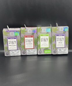 Stiiizy  Official Verified 1 gram oil   SALE 🔥🔥NEW DATES AND STRAINS 3/7/25