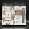 Stiiizy Battery ONLY Black Original