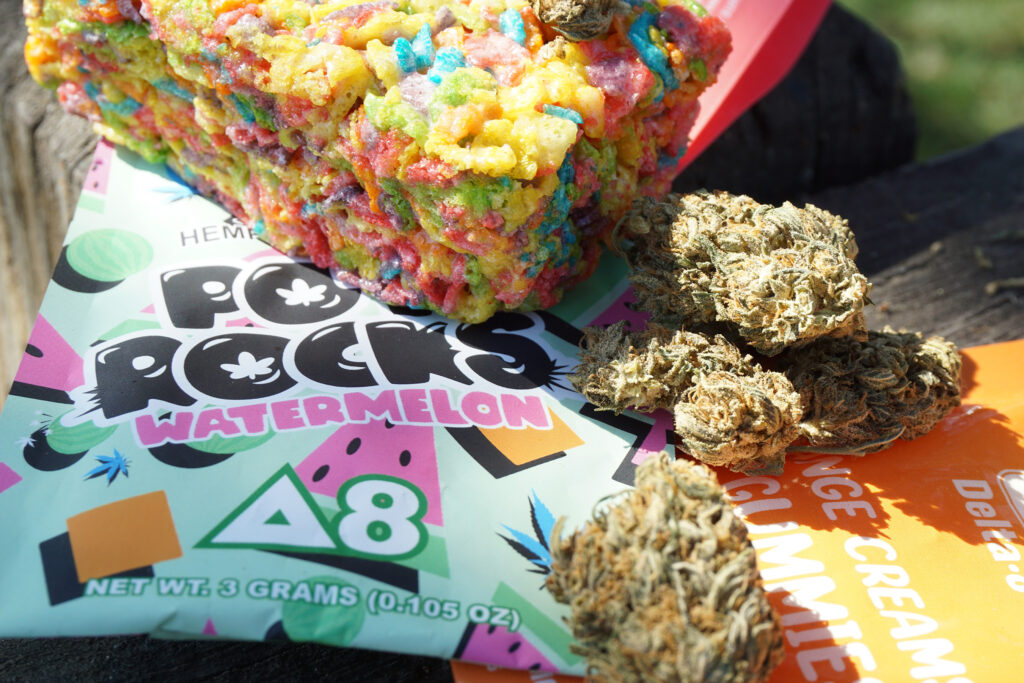 best-edibles-delivery-brooklyn