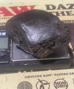 Morrocan Hash New Drop3.5 grams  🔥🔥🔥