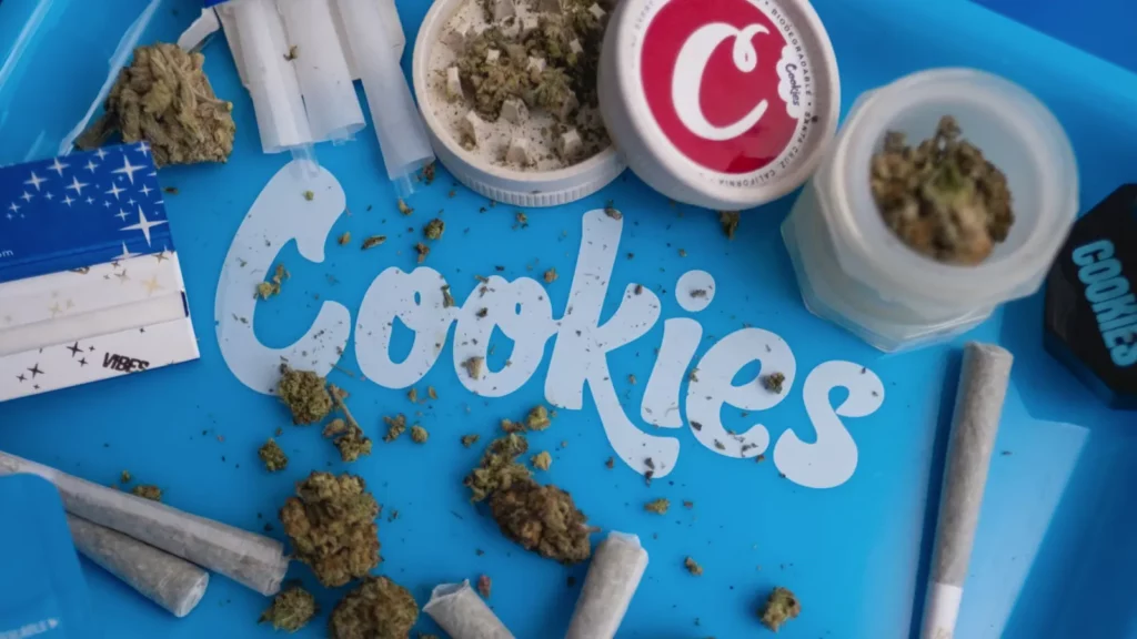 weed-brands-nyc