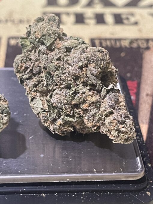 2090 SHIT (cookies) - Image 2