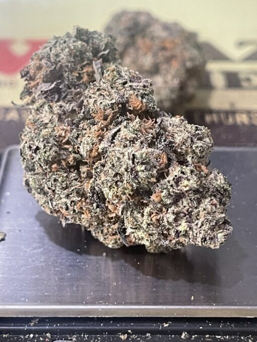 Cookies N Cream - Image 8