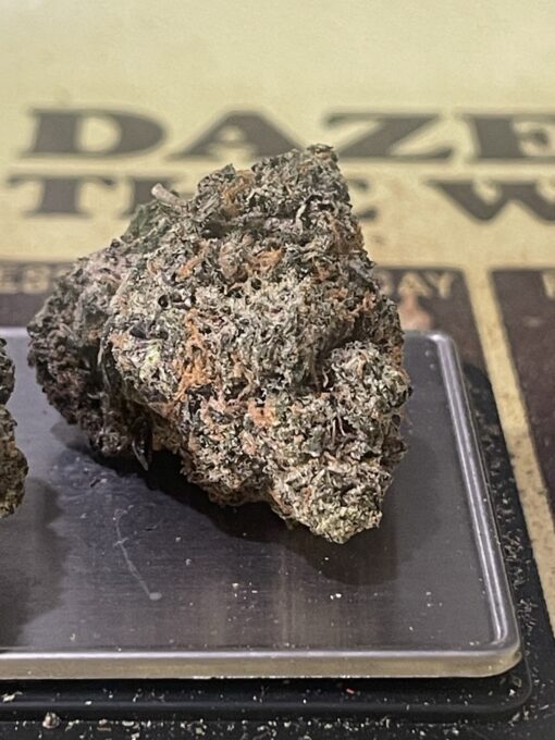Cookies N Cream - Image 9