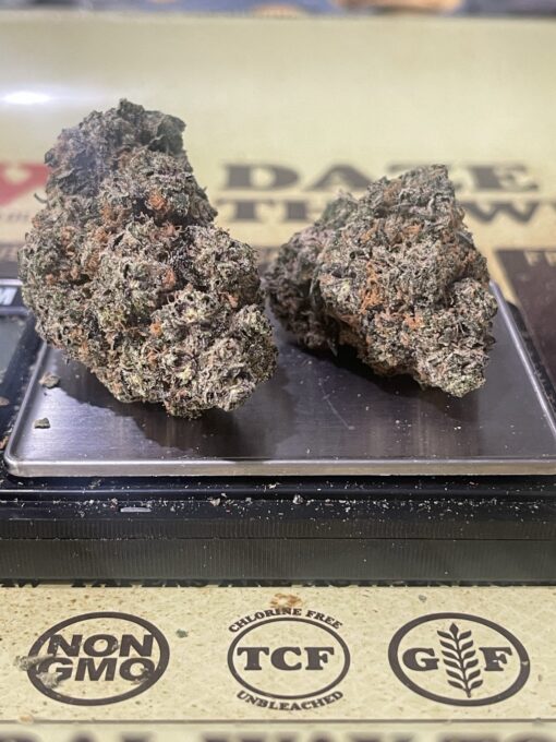 Cookies N Cream - Image 6