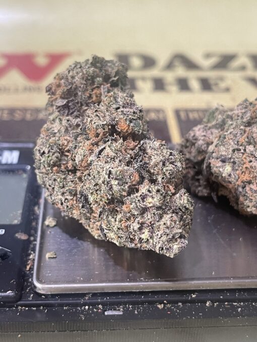 Cookies N Cream - Image 5