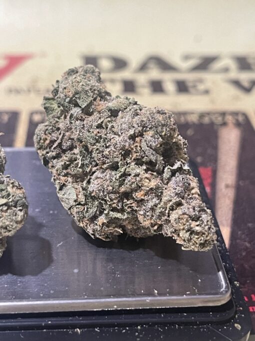 2090 SHIT (cookies) - Image 5