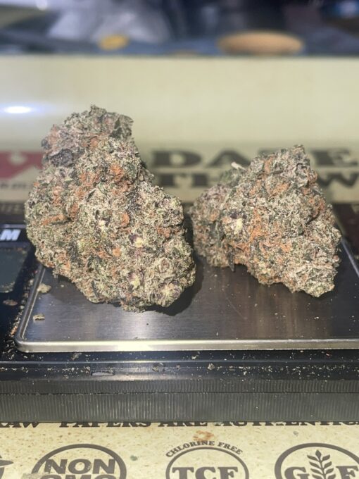 Cookies N Cream - Image 7