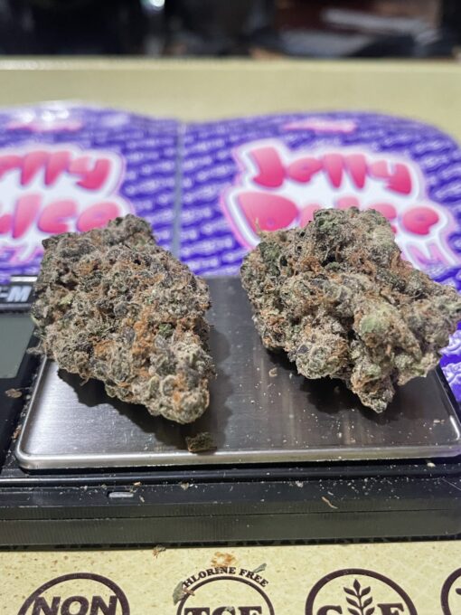 Jelly Dulce (cartel money ) - Image 5