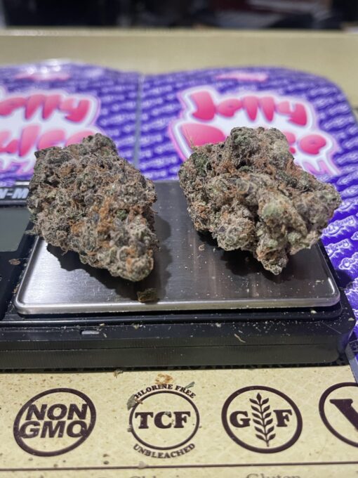 Jelly Dulce (cartel money ) - Image 2