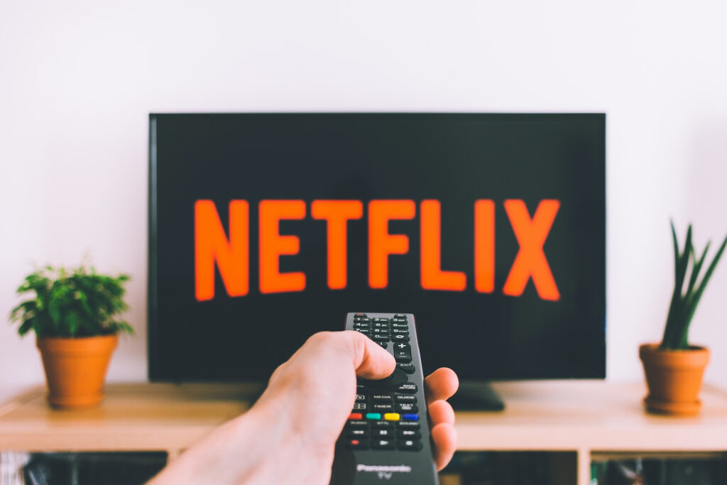 best-movies-to-watch-stoned