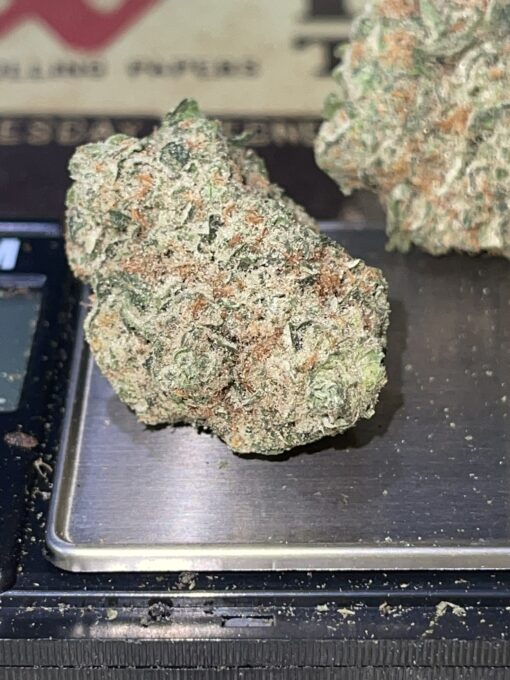 Pineapple Express - Image 11