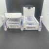 Pre Rolls Delivery NYC