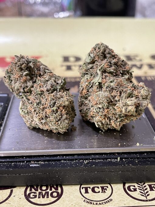 Pink Lemonade - Image 7