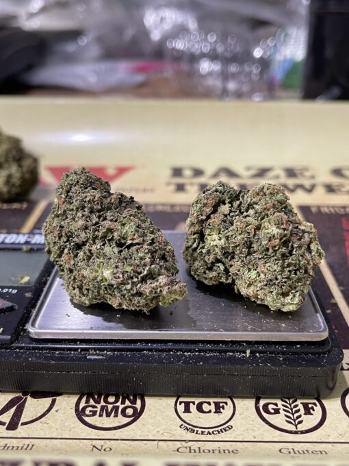 Mojito 🔥🔥 - Image 3