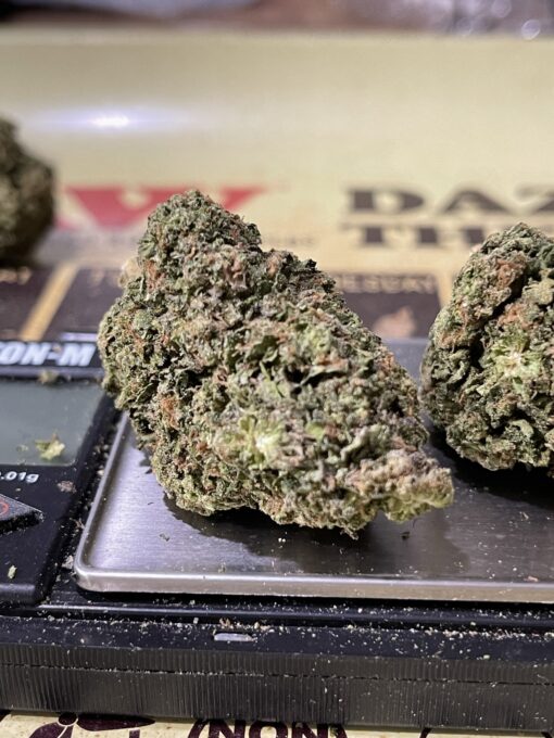 Mojito 🔥🔥 - Image 5
