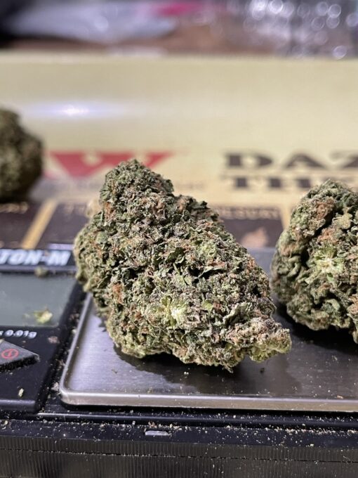 Mojito 🔥🔥 - Image 2