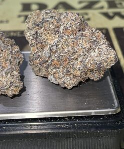 Marijuana Delivery Service Manhattan