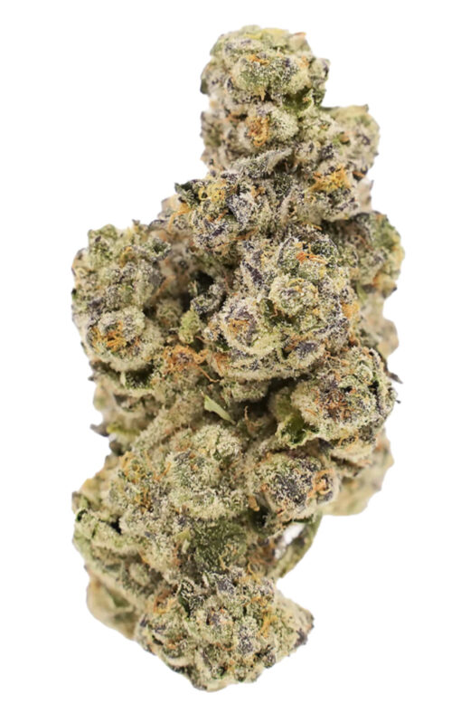 Triple Scoops ( Big Chief) - Image 2