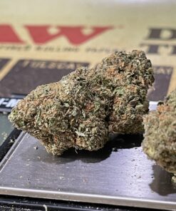 Weed Delivery Manhattan