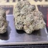 Weed Delivery Service Brooklyn
