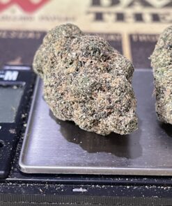 Weed Delivery Manhattan